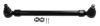 VDL 1153757 Centre Rod Assembly